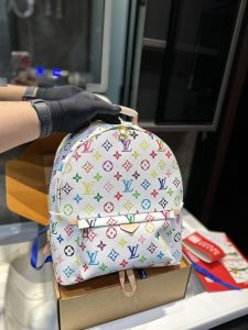 Reddit FashionReps LouisVuitton Bag  FashionReps Bags 07YAA10593