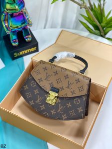 Reddit FashionReps LouisVuitton Bag  FashionReps Bags 07YAA10594