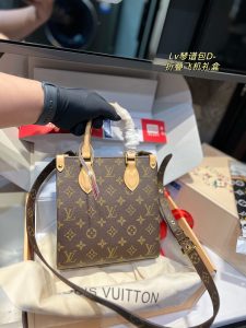 Reddit FashionReps LouisVuitton Bag  FashionReps Bags 07YAA10597