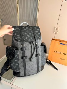 Reddit FashionReps LouisVuitton Bag  FashionReps Bags 07YAA10598