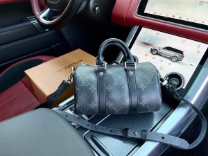 Reddit FashionReps LouisVuitton Bag  FashionReps Bags 07YAA10599