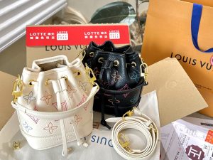 Reddit FashionReps LouisVuitton Bag  FashionReps Bags 07YAA10600
