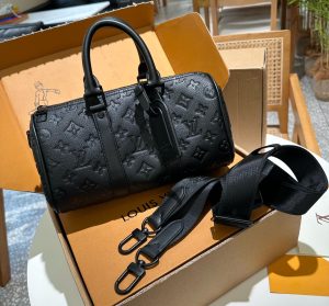 Reddit FashionReps LouisVuitton Bag  FashionReps Bags 07YAA10601