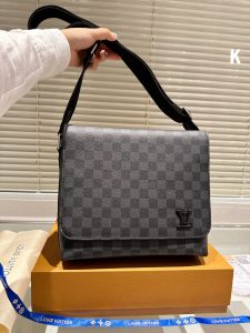 Reddit FashionReps LouisVuitton Bag  FashionReps Bags 07YAA10602