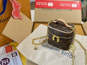 Reddit FashionReps LouisVuitton Bag  FashionReps Bags 07YAA10603