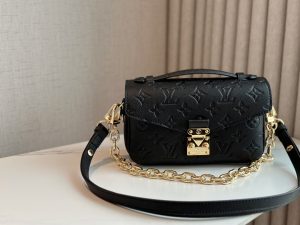 Reddit FashionReps LouisVuitton Bag  FashionReps Bags 07YAA10604
