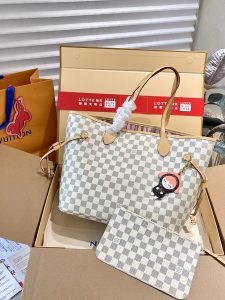 Reddit FashionReps LouisVuitton Bag  FashionReps Bags 07YAA10605