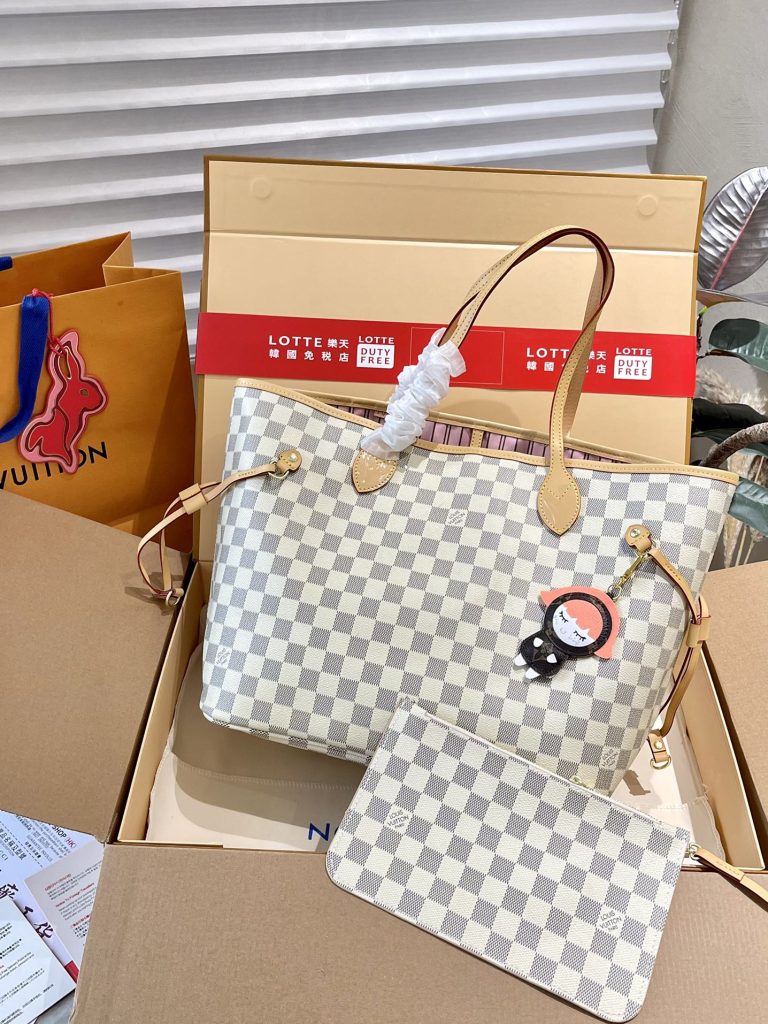 Reddit FashionReps LouisVuitton Bag  FashionReps Bags 07YAA10605