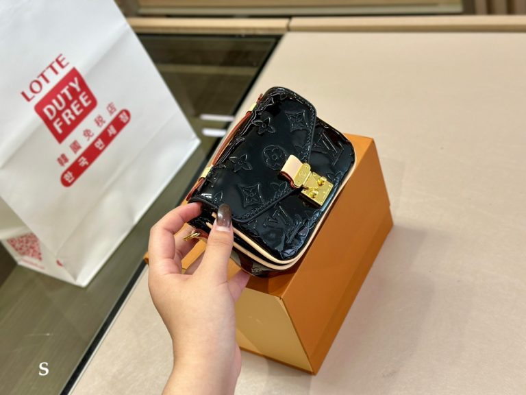 Reddit FashionReps LouisVuitton Bag  FashionReps Bags 07YAA10606