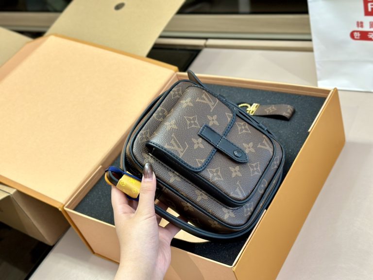 Reddit FashionReps LouisVuitton Bag  FashionReps Bags 07YAA10607