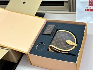 Reddit FashionReps LouisVuitton Bag  FashionReps Bags 07YAA10608