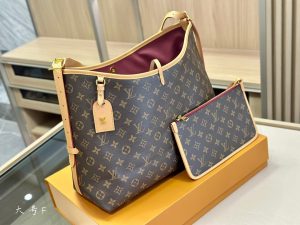 Reddit FashionReps LouisVuitton Bag  FashionReps Bags 07YAA10609
