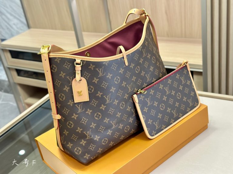 Reddit FashionReps LouisVuitton Bag  FashionReps Bags 07YAA10609