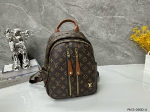 Reddit FashionReps LouisVuitton Bag  FashionReps Bags 07YAA10610