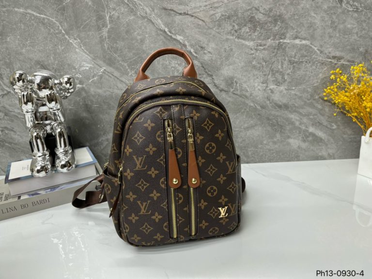 Reddit FashionReps LouisVuitton Bag  FashionReps Bags 07YAA10610