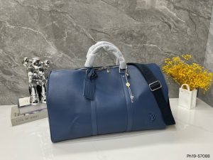 Reddit FashionReps LouisVuitton Bag  FashionReps Bags 07YAA10611