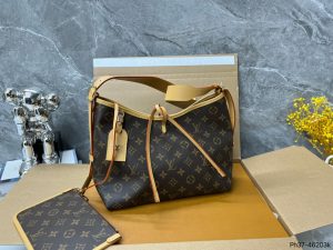 Reddit FashionReps LouisVuitton Bag  FashionReps Bags 07YAA10612