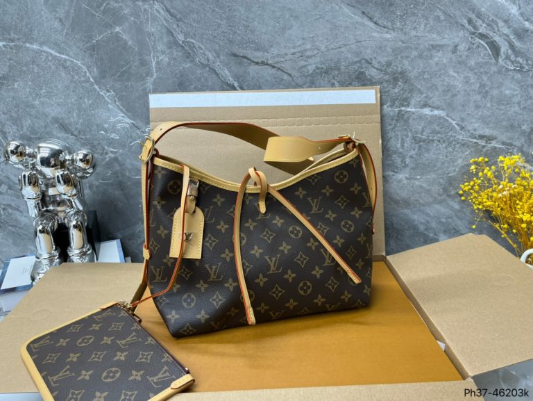 Reddit FashionReps LouisVuitton Bag  FashionReps Bags 07YAA10612