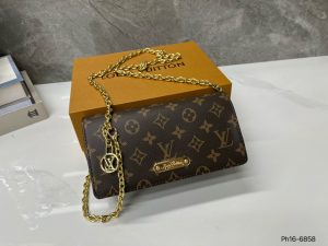 Reddit FashionReps LouisVuitton Bag  FashionReps Bags 07YAA10613
