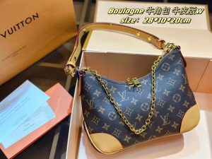 Reddit FashionReps LouisVuitton Bag  FashionReps Bags 07YAA10614