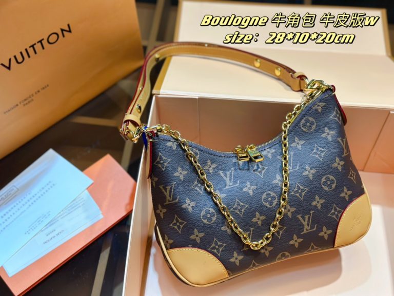 Reddit FashionReps LouisVuitton Bag  FashionReps Bags 07YAA10614
