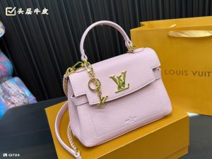 Reddit FashionReps LouisVuitton Bag  FashionReps Bags 07YAA10615