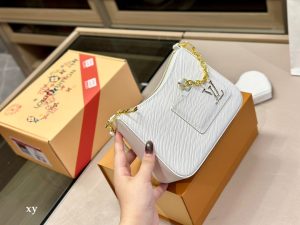 Reddit FashionReps LouisVuitton Bag  FashionReps Bags 07YAA10616