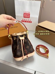 Reddit FashionReps LouisVuitton Bag  FashionReps Bags 07YAA10618