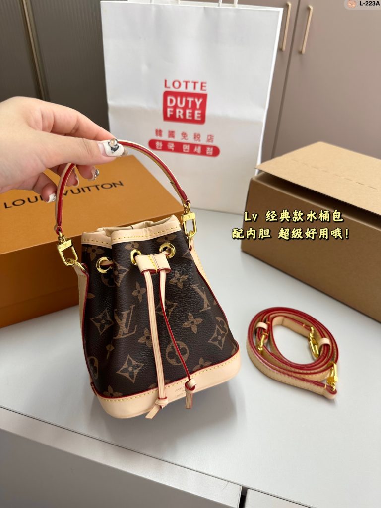 Reddit FashionReps LouisVuitton Bag  FashionReps Bags 07YAA10618