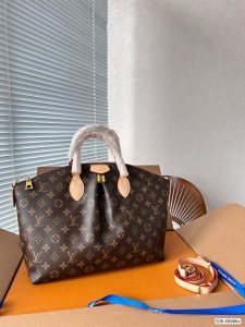 Reddit FashionReps LouisVuitton Bag  FashionReps Bags 07YAA10619