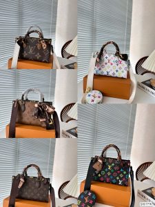 Reddit FashionReps LouisVuitton Bag  FashionReps Bags 07YAA10620