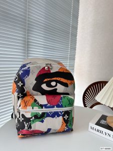 Reddit FashionReps LouisVuitton Bag  FashionReps Bags 07YAA10621