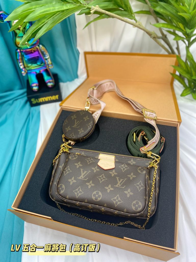 Reddit FashionReps LouisVuitton Bag  FashionReps Bags 07YAA10622