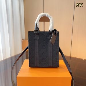 Reddit FashionReps LouisVuitton Bag  FashionReps Bags 07YAA10624