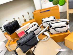 Reddit FashionReps LouisVuitton Bag  FashionReps Bags 07YAA10625