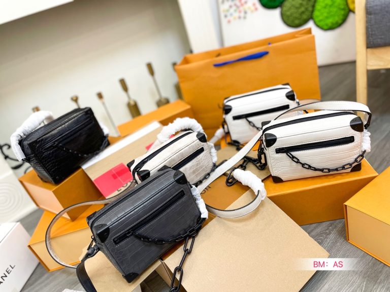 Reddit FashionReps LouisVuitton Bag  FashionReps Bags 07YAA10625