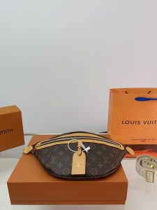 Reddit FashionReps LouisVuitton Bag  FashionReps Bags 07YAA10626