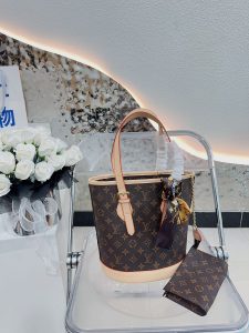 Reddit FashionReps LouisVuitton Bag  FashionReps Bags 07YAA10627