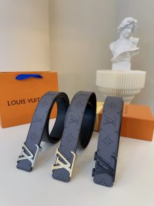 Reddit FashionReps LouisVuitton Bag  FashionReps Bags 07YAA10628