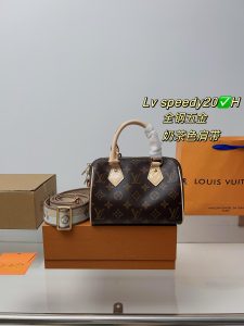 Reddit FashionReps LouisVuitton Bag  FashionReps Bags 07YAA10629