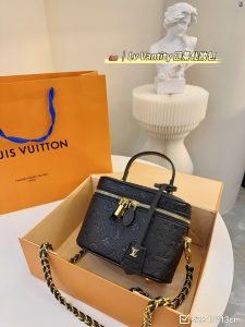 Reddit FashionReps LouisVuitton Bag  FashionReps Bags 07YAA10630