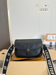 Reddit FashionReps LouisVuitton Bag  FashionReps Bags 07YAA10631