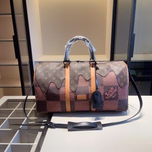 Reddit FashionReps LouisVuitton Bag  FashionReps Bags 07YAA10632