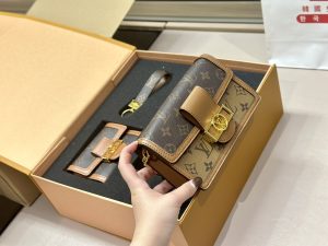 Reddit FashionReps LouisVuitton Bag  FashionReps Bags 07YAA10633