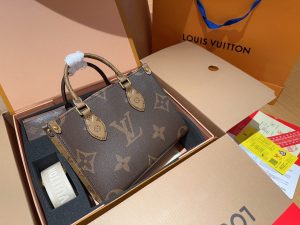 Reddit FashionReps LouisVuitton Bag  FashionReps Bags 07YAA10635