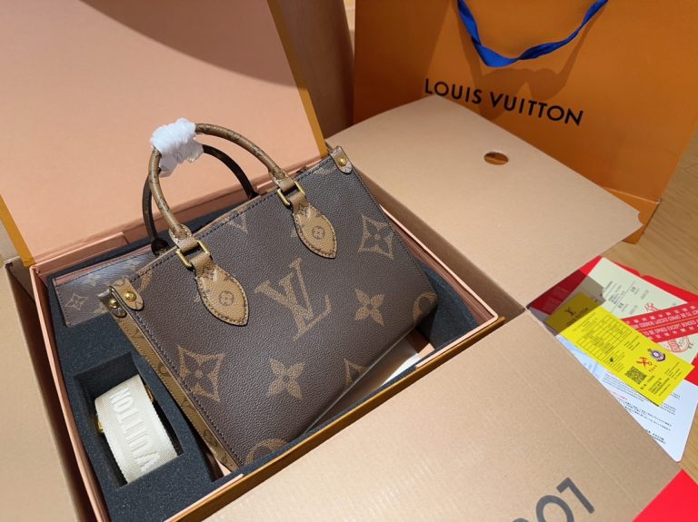 Reddit FashionReps LouisVuitton Bag  FashionReps Bags 07YAA10635