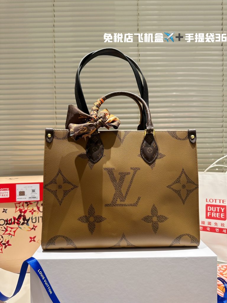 Reddit FashionReps LouisVuitton Bag  FashionReps Bags 07YAA10636