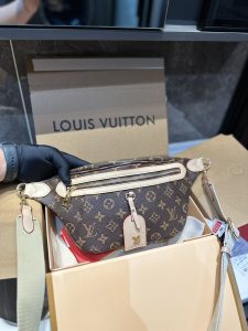 Reddit FashionReps LouisVuitton Bag  FashionReps Bags 07YAA10639
