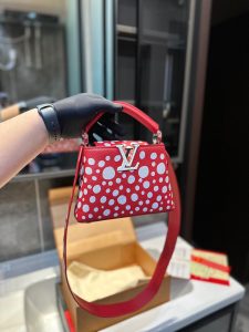 Reddit FashionReps LouisVuitton Bag  FashionReps Bags 07YAA10640