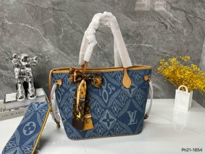 Reddit FashionReps LouisVuitton Bag  FashionReps Bags 07YAA10641